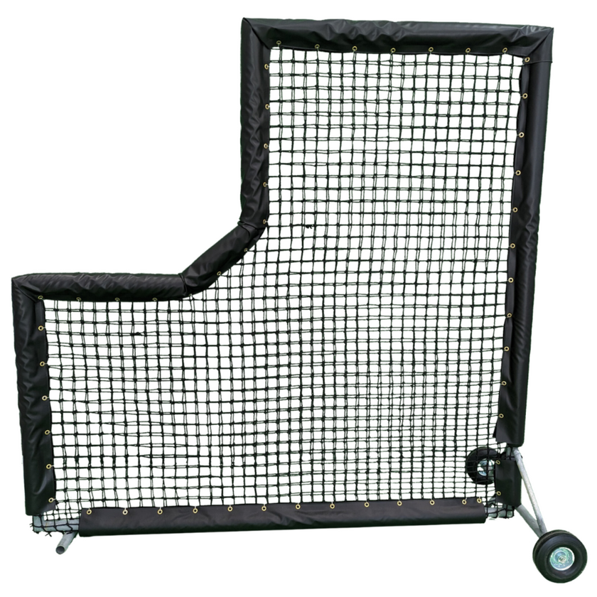 7x7 Monster L-Screen