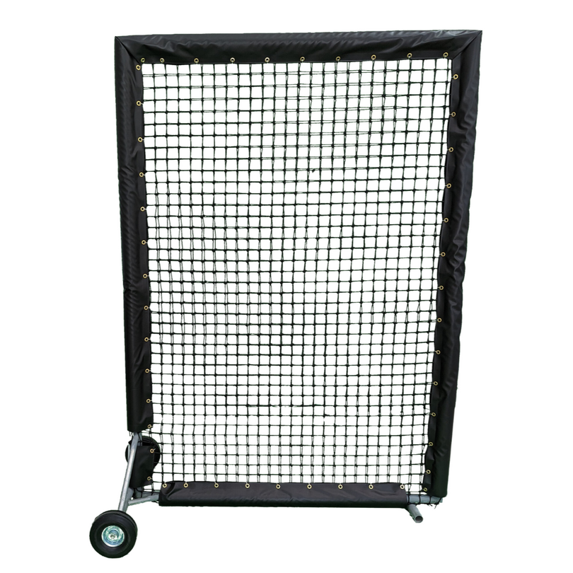 7x7 Monster L-Screen