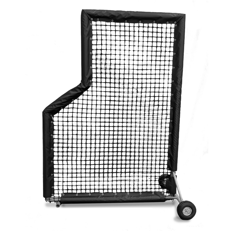 5x7 Monster L-Screen